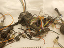 Corvette C4 Vehicle Wiring Pigtails-5