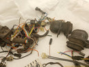 Corvette C4 Vehicle Wiring Pigtails-6