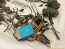 Corvette C4 Vehicle Wiring Pigtails-7