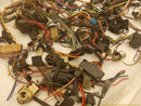 Corvette C4 Vehicle Wiring Pigtails-9