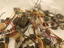 Corvette C4 Vehicle Wiring Pigtails-10