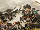 Corvette C4 Vehicle Wiring Pigtails-11