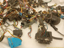 Corvette C4 Vehicle Wiring Pigtails-12