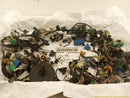 Jaguar X Type Vehicle Wiring Pigtails-1
