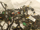 Jaguar X Type Vehicle Wiring Pigtails-11