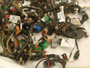Jaguar X Type Vehicle Wiring Pigtails-12