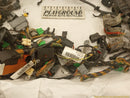 Volvo V50 Vehicle Wiring Pigtails-2
