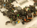 Volvo V50 Vehicle Wiring Pigtails-3