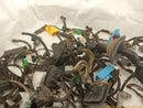 Volvo V50 Vehicle Wiring Pigtails-10