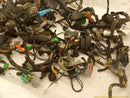 Volvo V50 Vehicle Wiring Pigtails-12