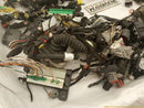 Dodge Durango Vehicle Wiring Pigtails-3