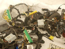 Dodge Durango Vehicle Wiring Pigtails-4