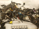Dodge Durango Vehicle Wiring Pigtails-5