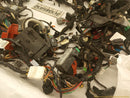 Dodge Durango Vehicle Wiring Pigtails-7