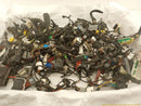 Dodge Durango Vehicle Wiring Pigtails-8