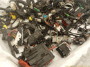 Dodge Durango Vehicle Wiring Pigtails-9