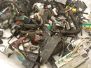 Dodge Durango Vehicle Wiring Pigtails-12