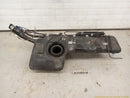 BMW Z3 Fuel Gas Tank-1