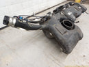 BMW Z3 Fuel Gas Tank-2