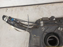 BMW Z3 Fuel Gas Tank-3