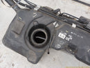 BMW Z3 Fuel Gas Tank-4