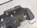 BMW Z3 Fuel Gas Tank-5