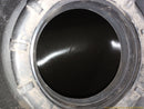 BMW Z3 Fuel Gas Tank-6
