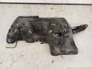 BMW Z3 Fuel Gas Tank-9