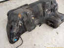 BMW Z3 Fuel Gas Tank-10