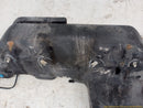 BMW Z3 Fuel Gas Tank-11