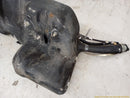 BMW Z3 Fuel Gas Tank-12
