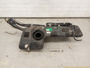 BMW Z3 Fuel Gas Tank-1