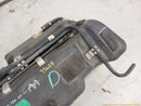 BMW Z3 Fuel Gas Tank-4