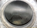 BMW Z3 Fuel Gas Tank-6