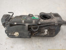 BMW Z3 Fuel Gas Tank-7