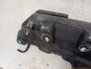 BMW Z3 Fuel Gas Tank-10