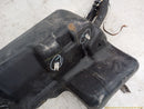 BMW Z3 Fuel Gas Tank-11