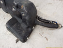 BMW Z3 Fuel Gas Tank-12