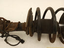 Cadillac Eldorado Driver Left Front Strut-4