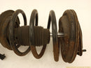 Cadillac Eldorado Driver Left Front Strut-5