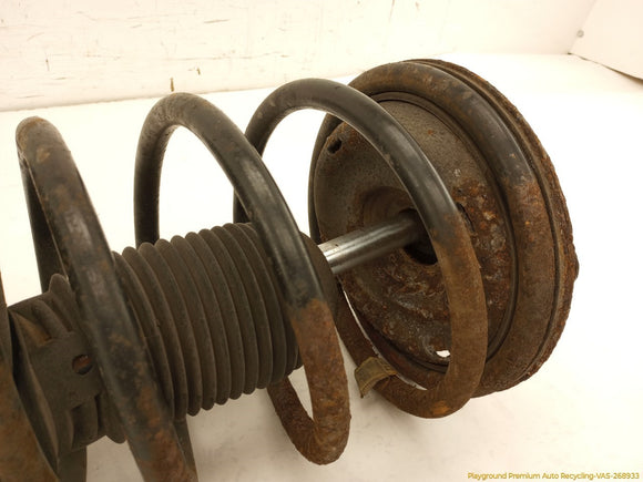 Cadillac Eldorado Driver Left Front Strut