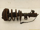 Cadillac Eldorado Driver Left Front Strut-8