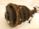 Cadillac Eldorado Driver Left Front Strut-9