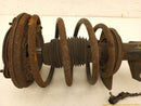 Cadillac Eldorado Driver Left Front Strut-10