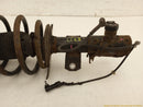 Cadillac Eldorado Driver Left Front Strut-11