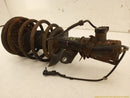 Cadillac Eldorado Driver Left Front Strut-12