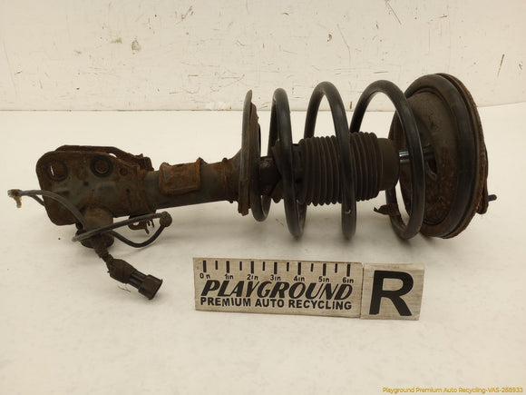 Cadillac Eldorado Passenger Right Front Strut