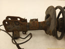 Cadillac Eldorado Passenger Right Front Strut-2