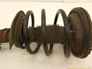 Cadillac Eldorado Passenger Right Front Strut-3