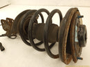 Cadillac Eldorado Passenger Right Front Strut-4